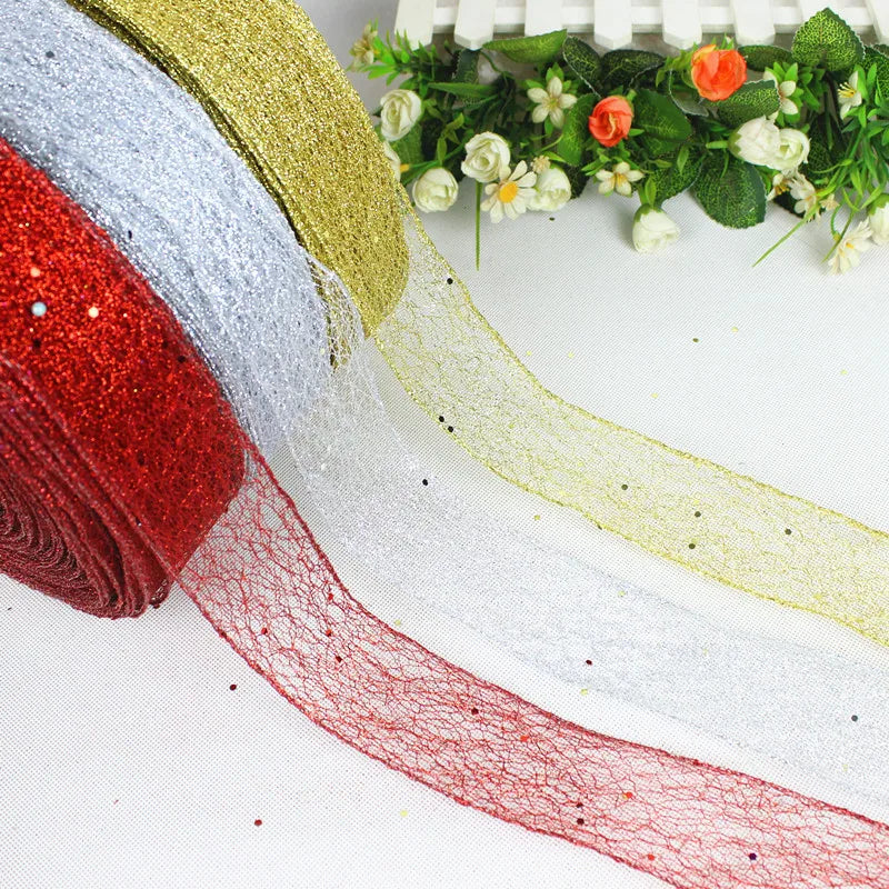 Christmas Casual Solid Color Party Gift Wrapping Supplies Gift Wrapping Supplies