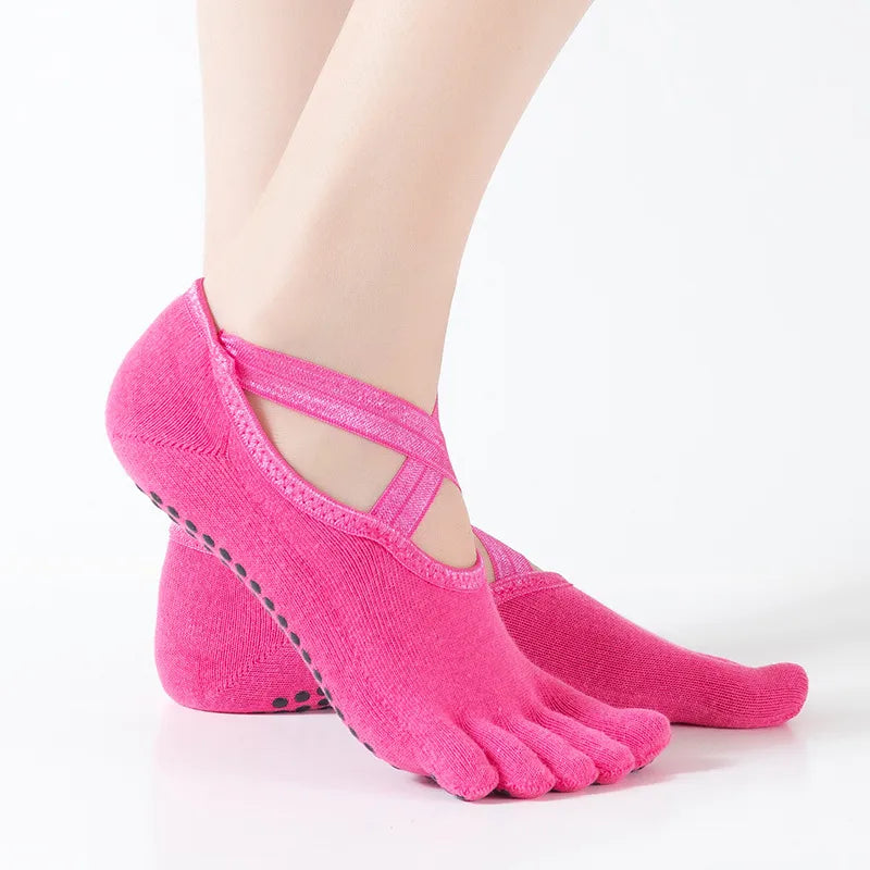 Unisex Casual Sports Solid Color Cotton Ankle Socks A Pair