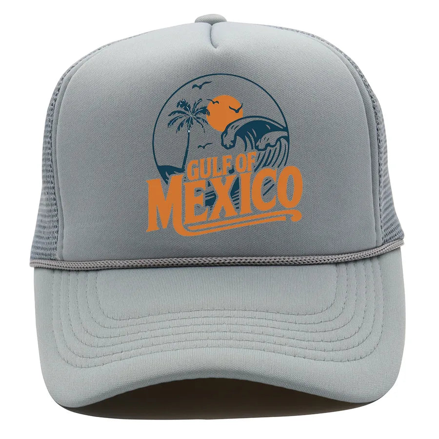 Unisex Classic Style Streetwear Vocabulary Words/Name Color Block Curved Eaves Baseball Cap