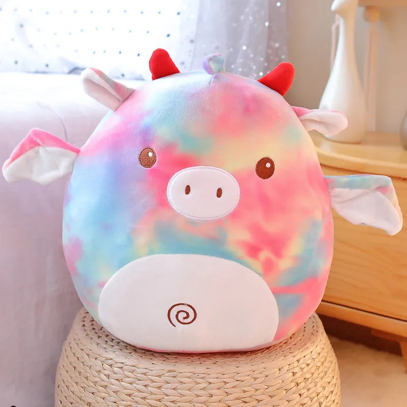 Stuffed Animals & Plush Toys  PP cotton Toys