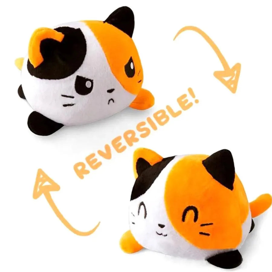 stuffed animals & plush toys animal pp cotton toys