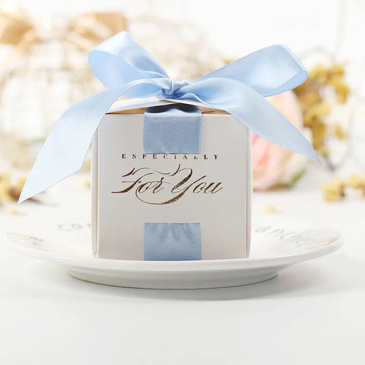 valentine's day letter paper wedding party gift wrapping supplies