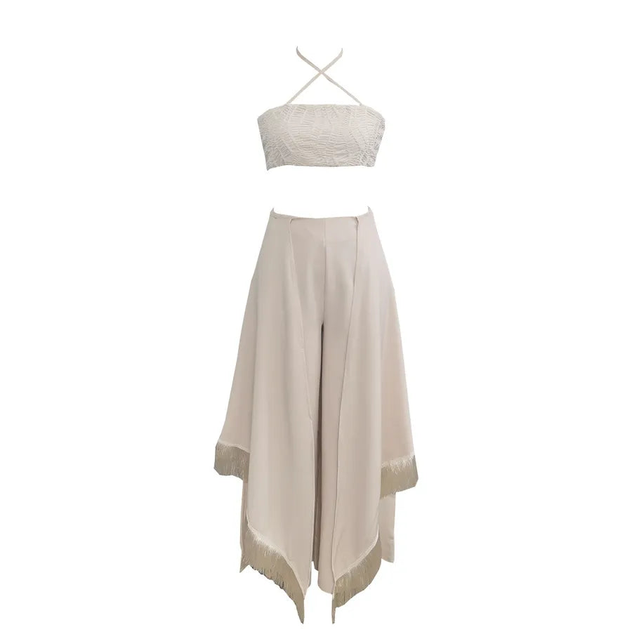 Women's Solid Color Solid Color Cover Ups