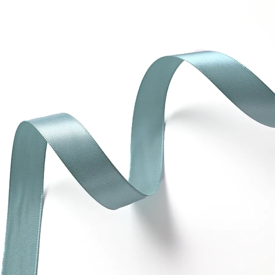 100 Yards/Package 300 Yards/Package 500 Yards/Package Polyester Ribbons