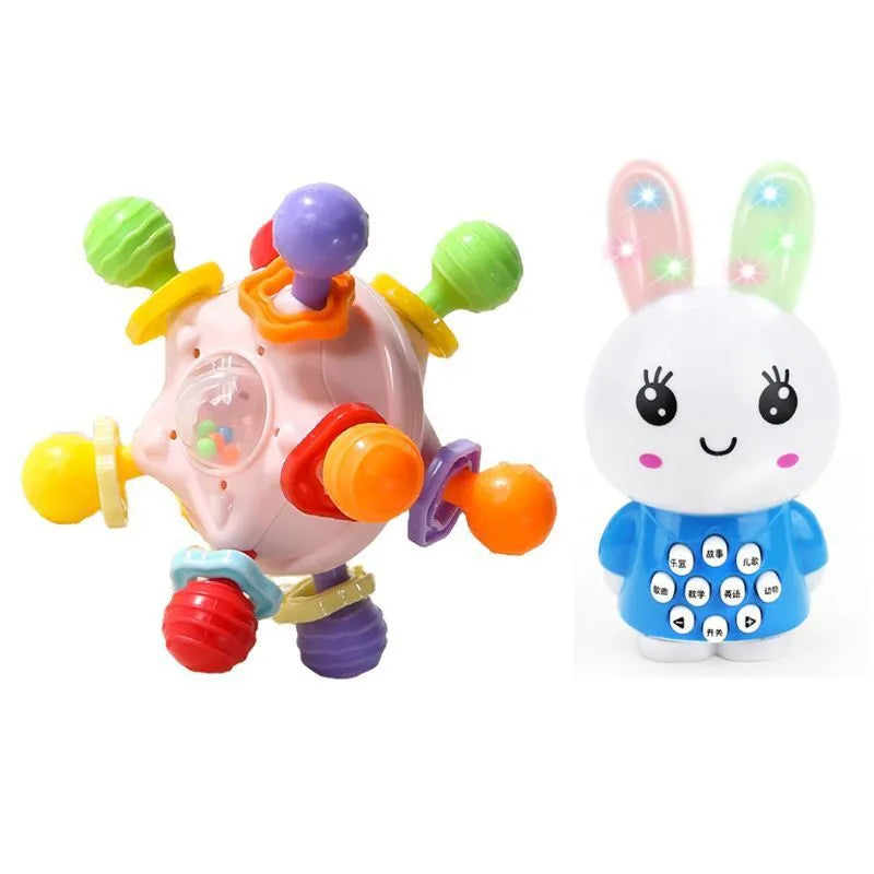 water toys cartoon plastic toys