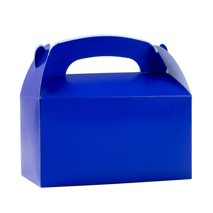 Simple Style Classic Style Solid Color Paper Party Gift Wrapping Supplies Gift Wrapping Supplies