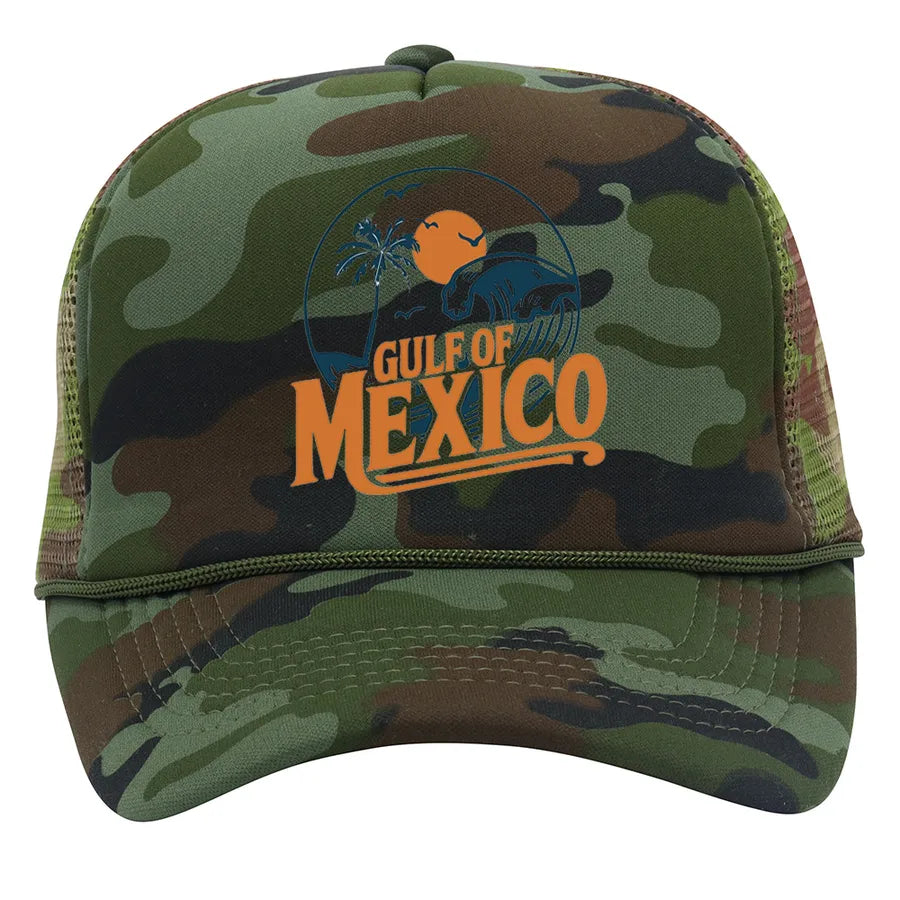Unisex Classic Style Streetwear Vocabulary Words/Name Color Block Curved Eaves Baseball Cap
