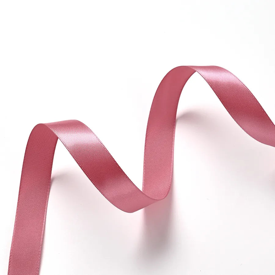 100 Yards/Package 300 Yards/Package 500 Yards/Package Polyester Ribbons