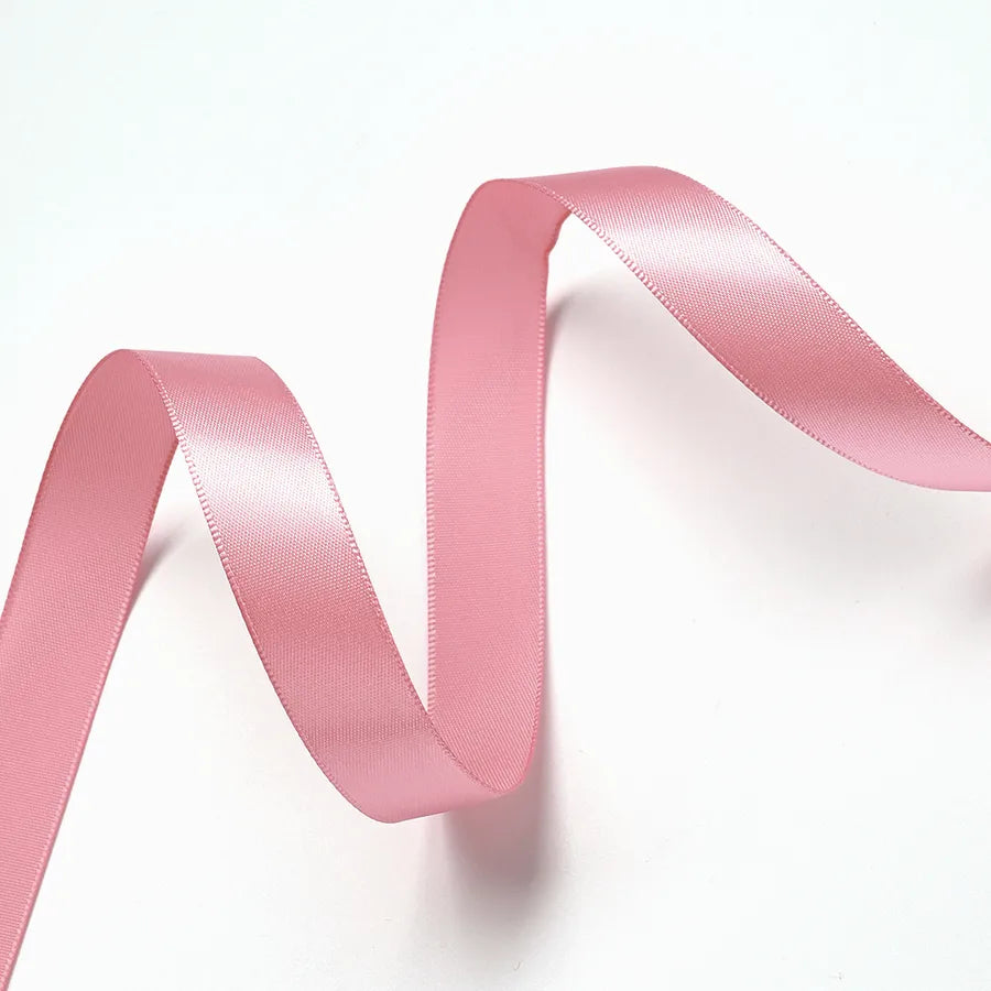 100 Yards/Package 300 Yards/Package 500 Yards/Package Polyester Ribbons