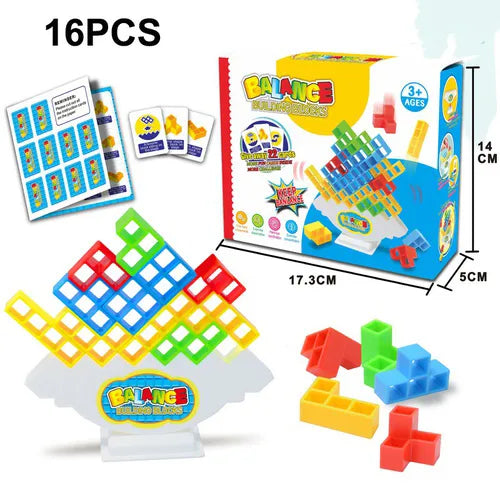 building toys toddler(3-6years) square plastic toys