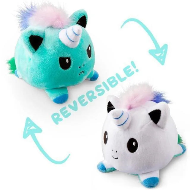 stuffed animals & plush toys animal pp cotton toys