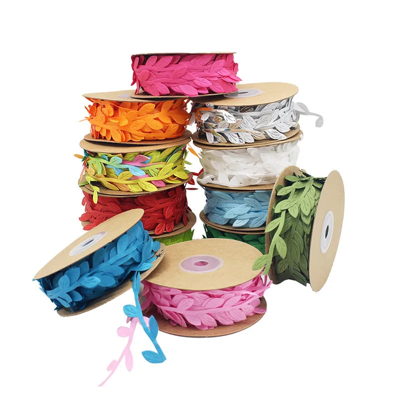 Simple Style Classic Style Solid Color Polyester Silk Flower Artificial flowers