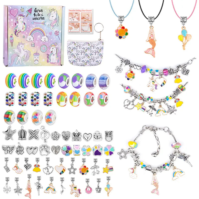 sweet simple style  crown butterfly alloy inlay rhinestones jewelry accessories