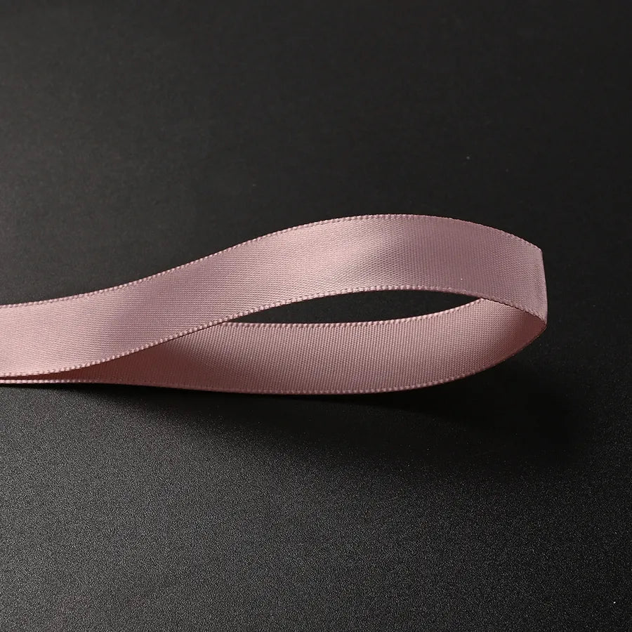 100 Yards/Package 300 Yards/Package 500 Yards/Package Polyester Ribbons