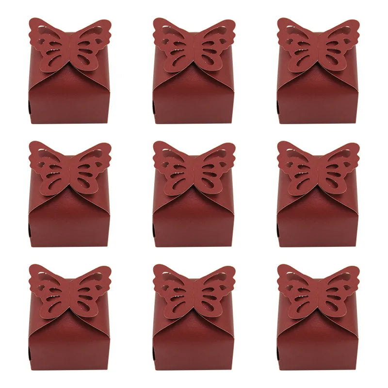 butterfly paper daily gift wrapping supplies