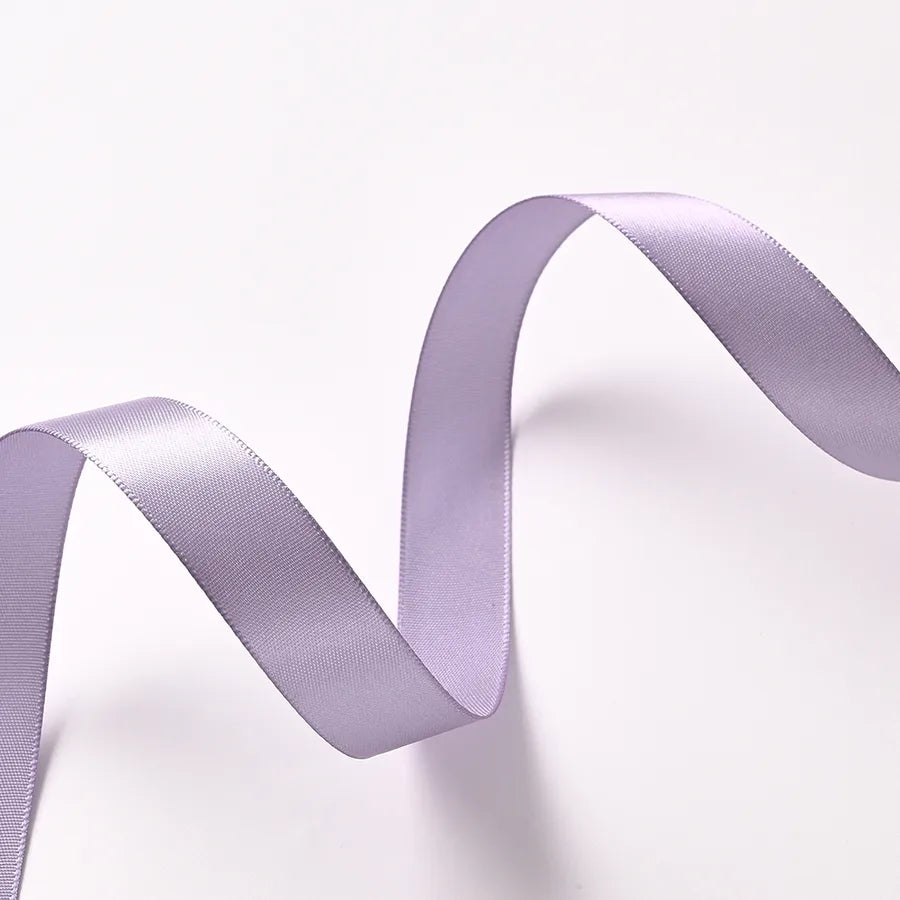 100 Yards/Package 300 Yards/Package 500 Yards/Package Polyester Ribbons