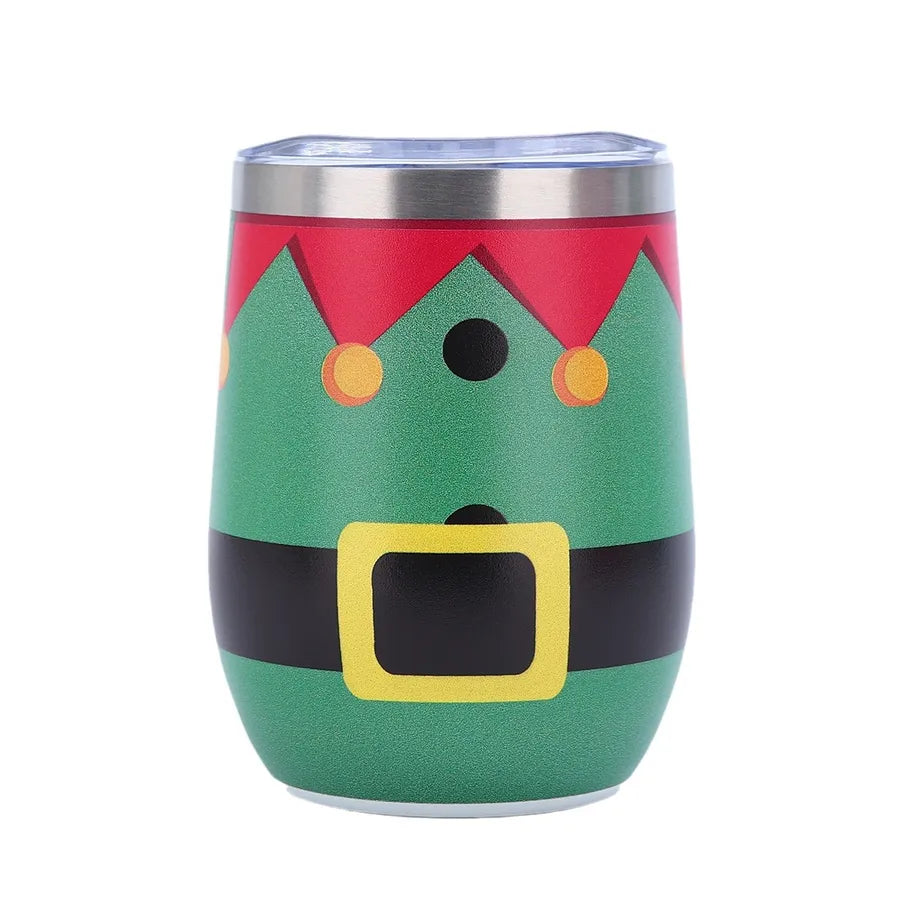 Christmas Cute Kitchen & Dining Drinkware