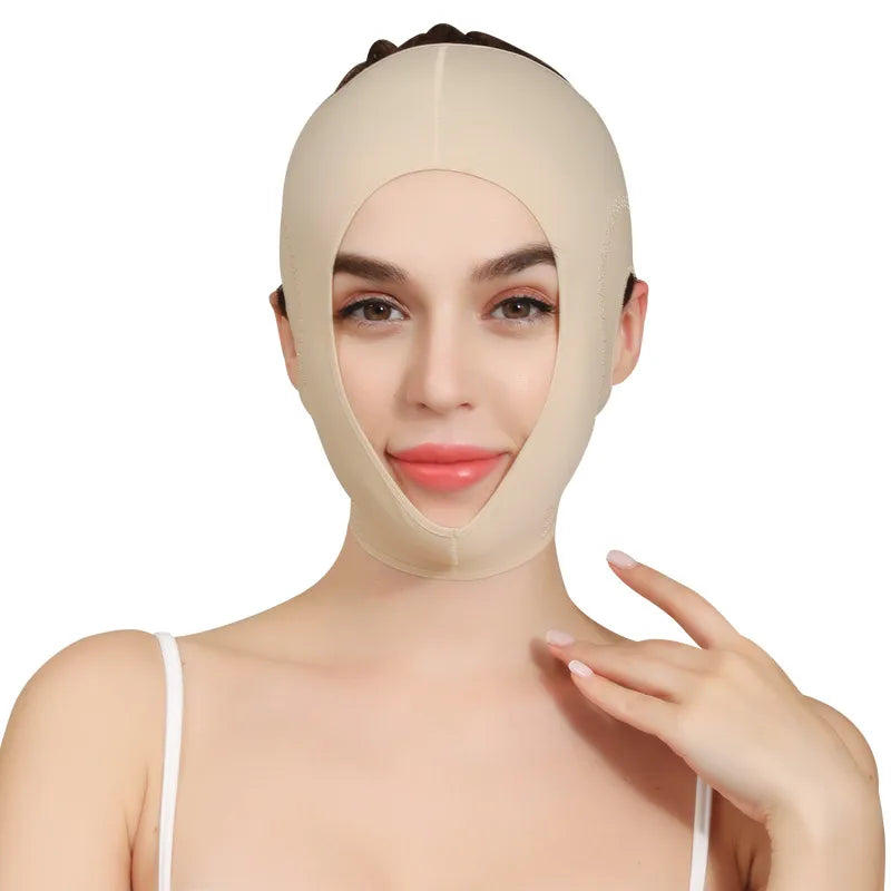 solid color vacation personal care