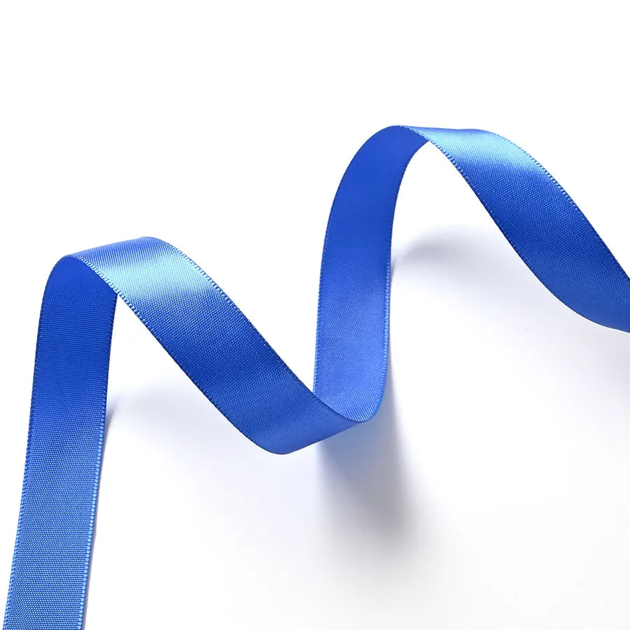 100 Yards/Package 300 Yards/Package 500 Yards/Package Polyester Ribbons