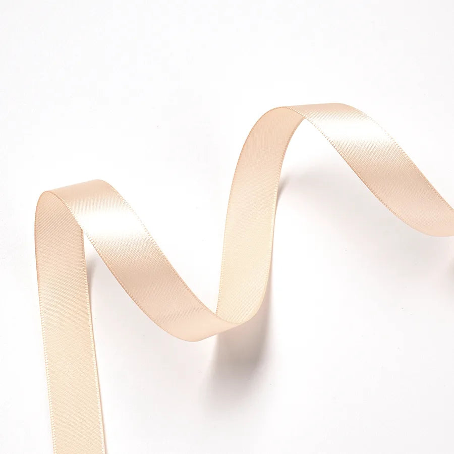 100 Yards/Package 300 Yards/Package 500 Yards/Package Polyester Ribbons