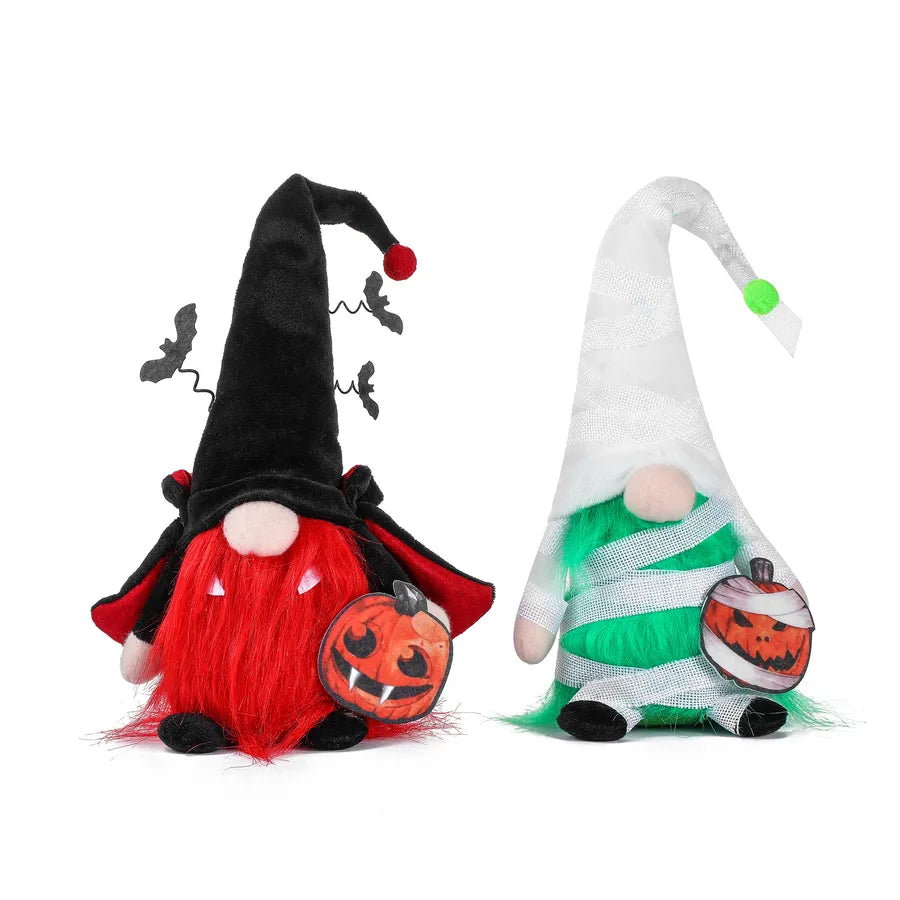 halloween funny doll cloth party doll