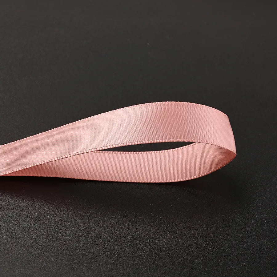 100 Yards/Package 300 Yards/Package 500 Yards/Package Polyester Ribbons