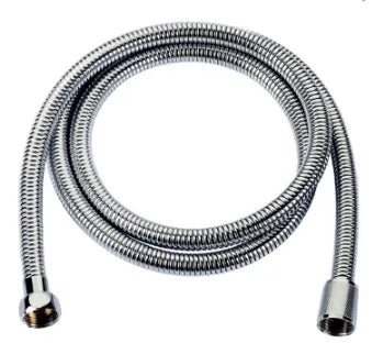 Pressurized Shower Nozzle Handheld Shower Set Shower Bath Heater Pressurized Rain Shower Head Bath Water Heater