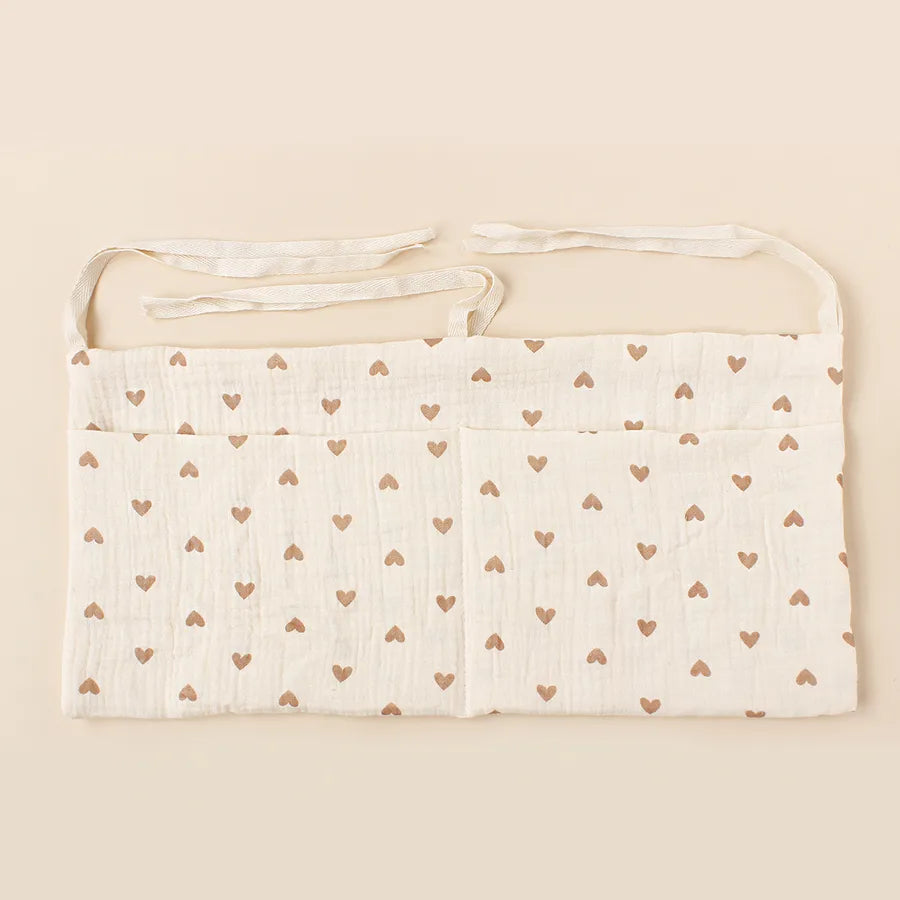 cute baby accessories