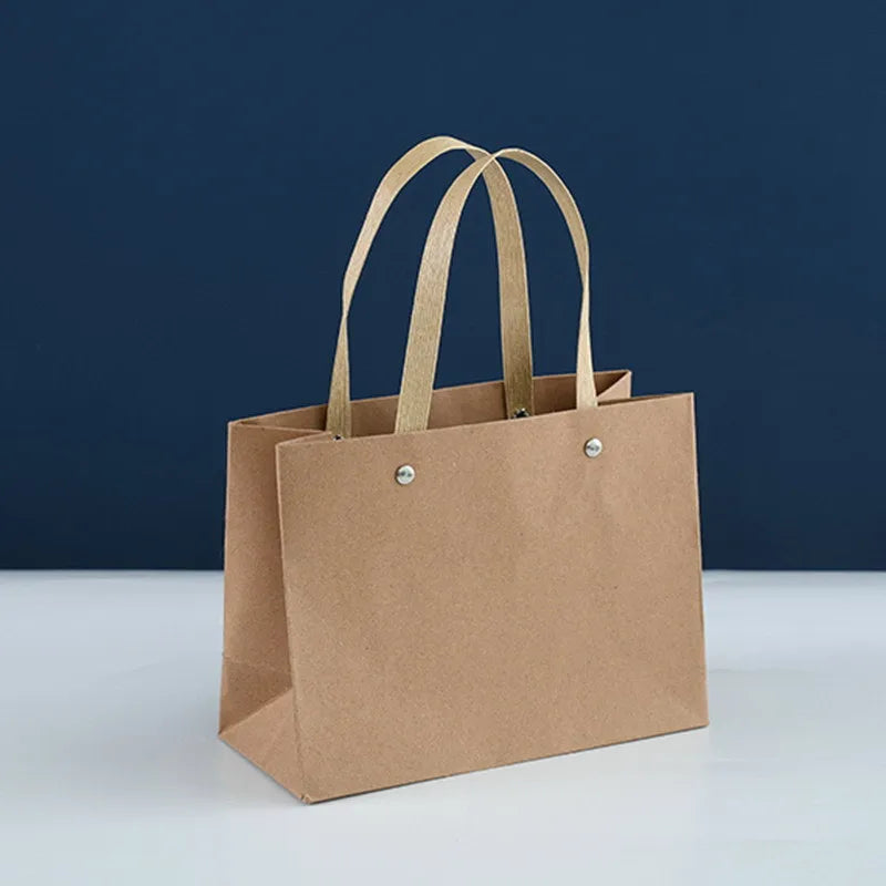Simple Style Classic Style Solid Color Daily Gift Wrapping Supplies