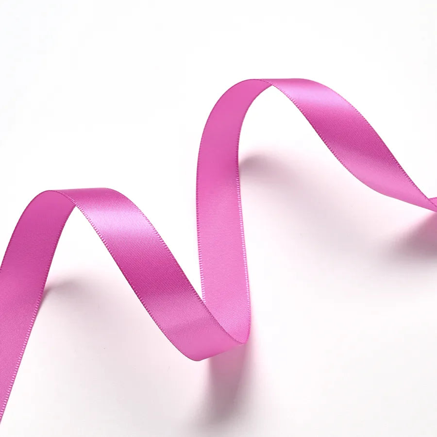 100 Yards/Package 300 Yards/Package 500 Yards/Package Polyester Ribbons