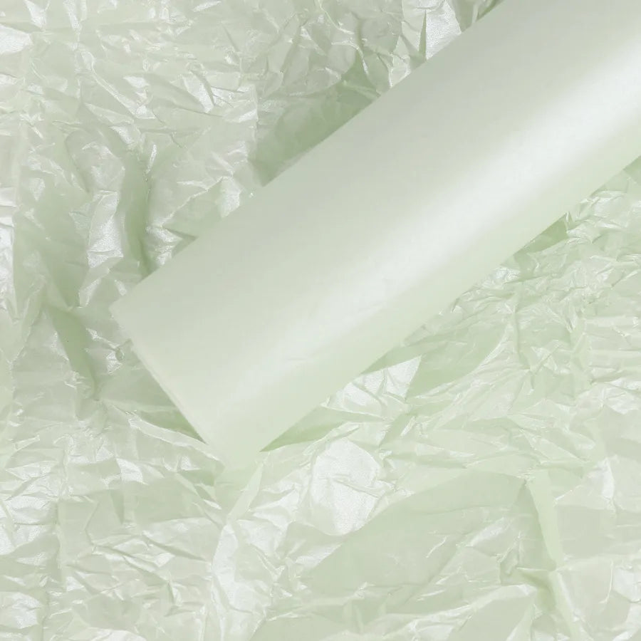 Sydney Paper Advanced  Packaging Paper Lining Wrapping Paper Material Copying Paper Special Sydney Paper for Flower Packaging