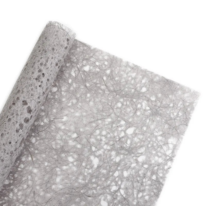 Elegant Simple Style Solid Color Paper Date Festival Gift Wrapping Supplies Party Supplies Gift Wrapping Supplies 1 Set