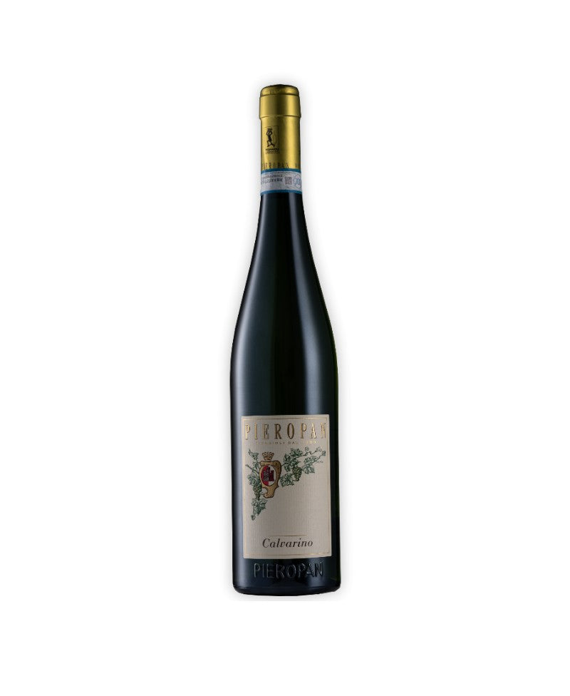 Pieropan Calvarino Soave Classico 2023