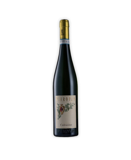 Pieropan Calvarino Soave Classico 2023