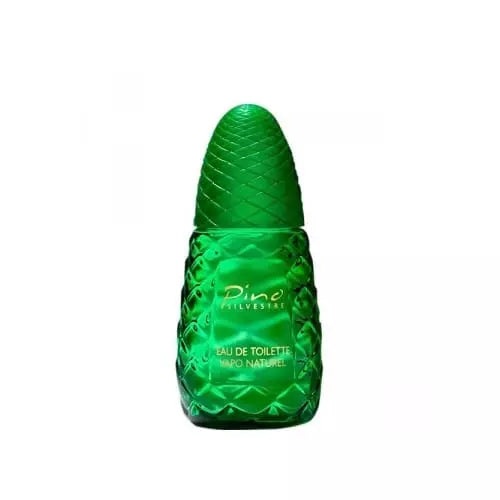 Pino Silvestre Original Eau de Toilette 75ml Spray Men's Fragrance
