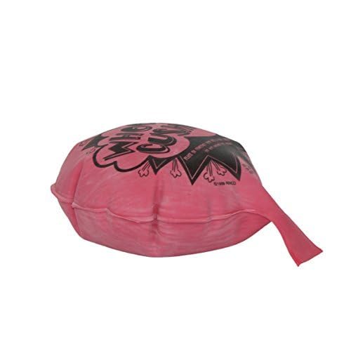 Play Kreative Whoopee Cushion Prank – 6 Pack | Funny Gag Gift Set