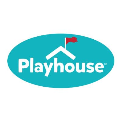 Playhouse Top Secret Message Decoder – 28-Card Valentine Exchange Pack for Kids