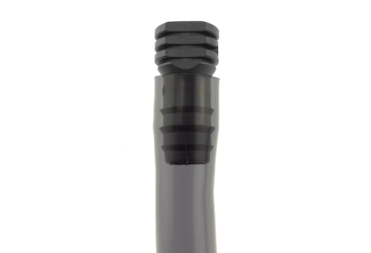 Plug for 1/2" Irrigation Pipe