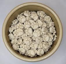 Pointer Milky Mini Paws 500g (3 for 2 Mix & Match)