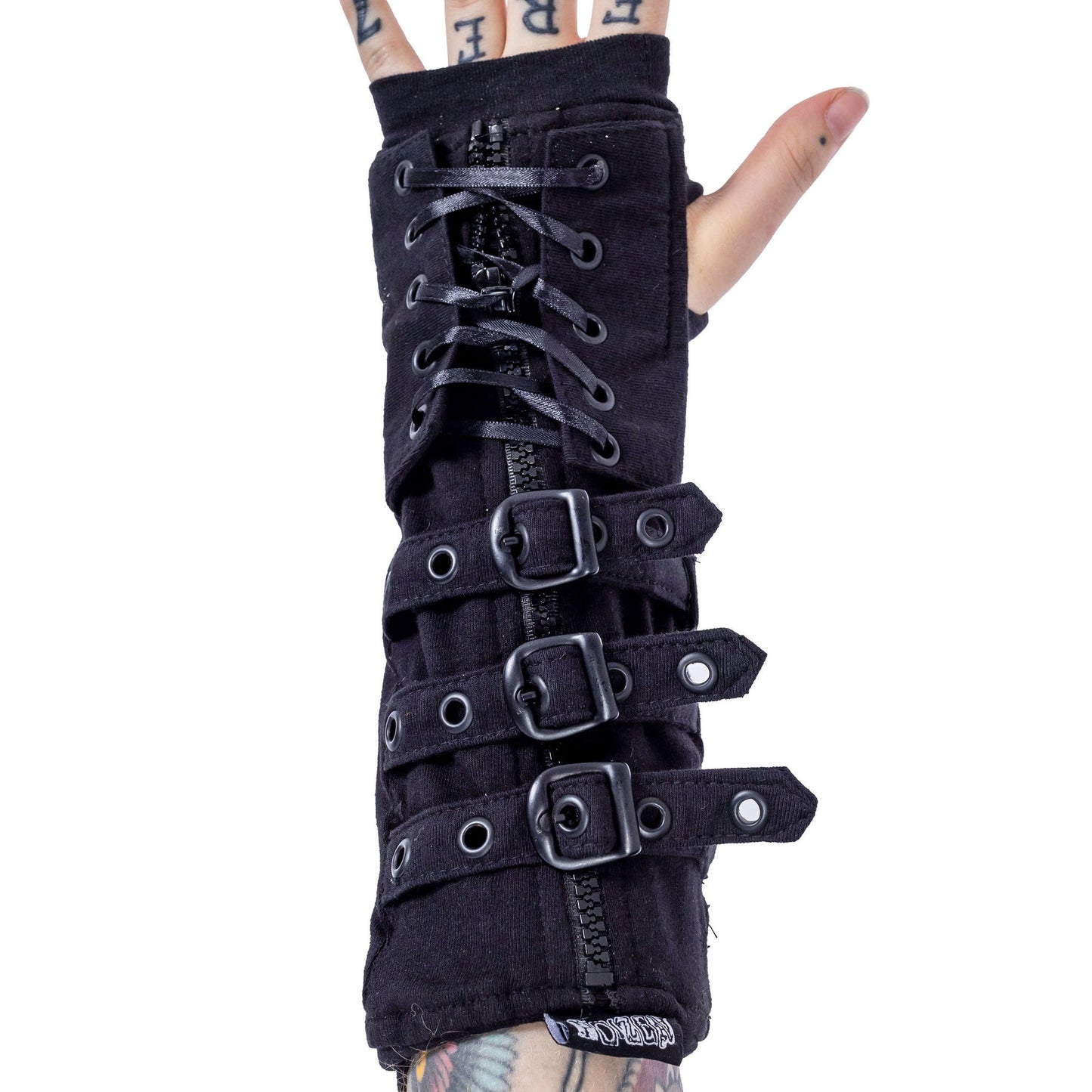 Poizen Industries Astorath Armwarmers