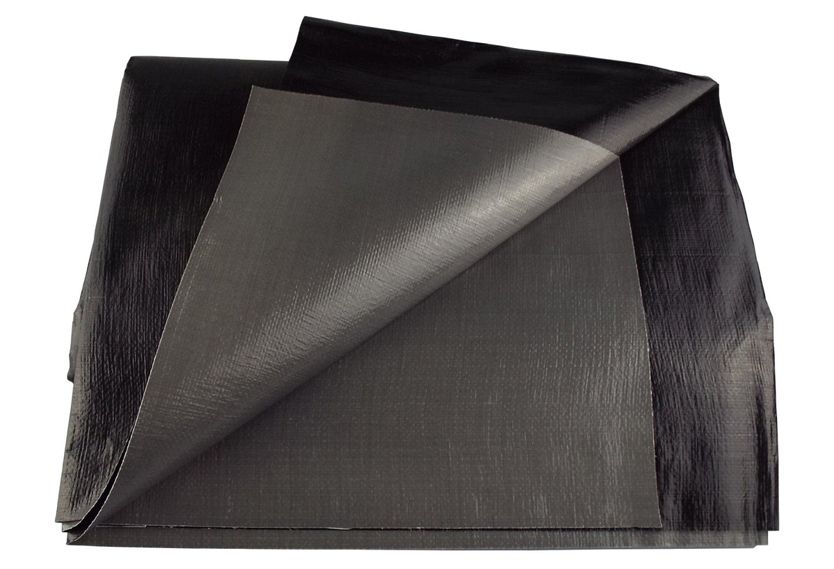 Pond Liner L-Grade 4m x 4m