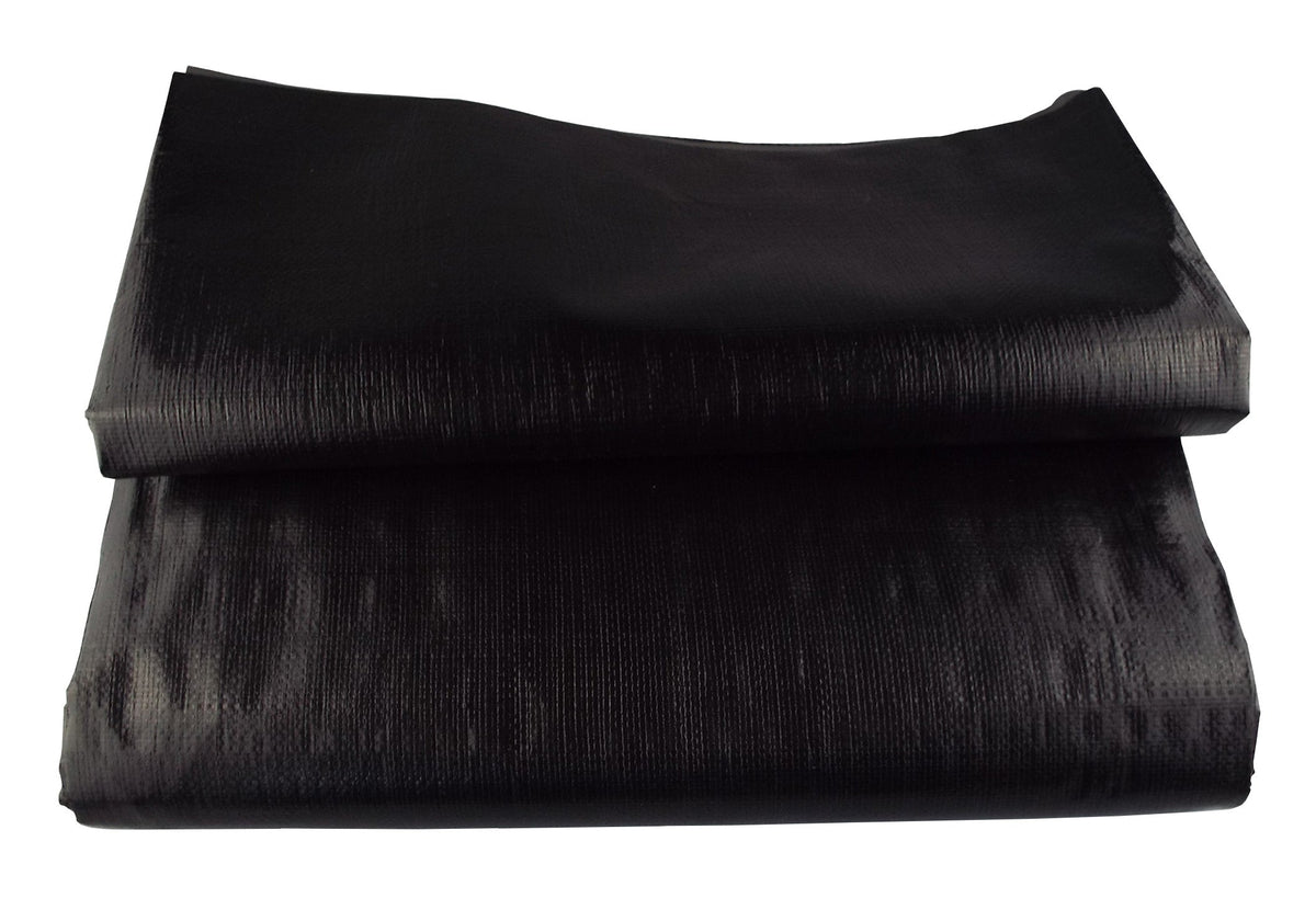 Pond Liner L-Grade 4m x 4m
