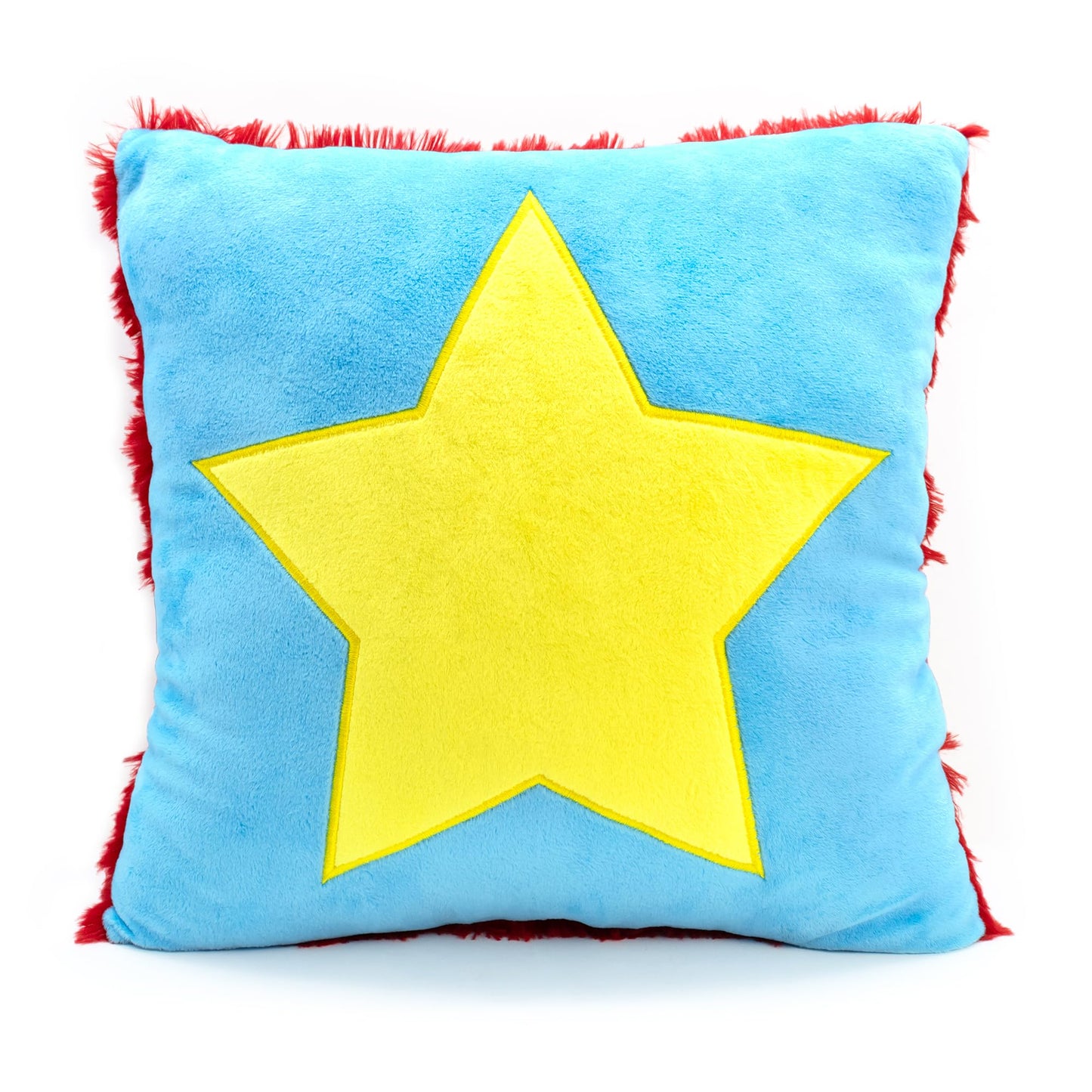 Poppy Playtime Boxy Boo Plush Pillow – 14-Inch Exclusive Collectible Body Pillow (Officially Licensed)
