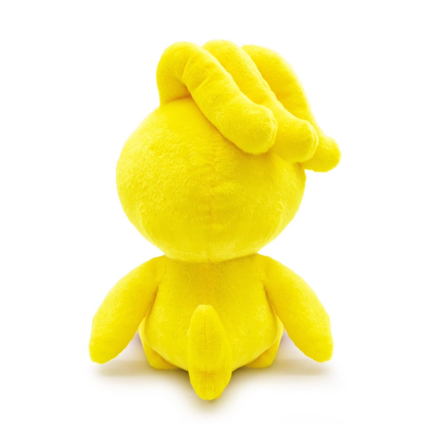 KickinChicken Plush – Poppy Playtime Official Store | 14-Inch Plush