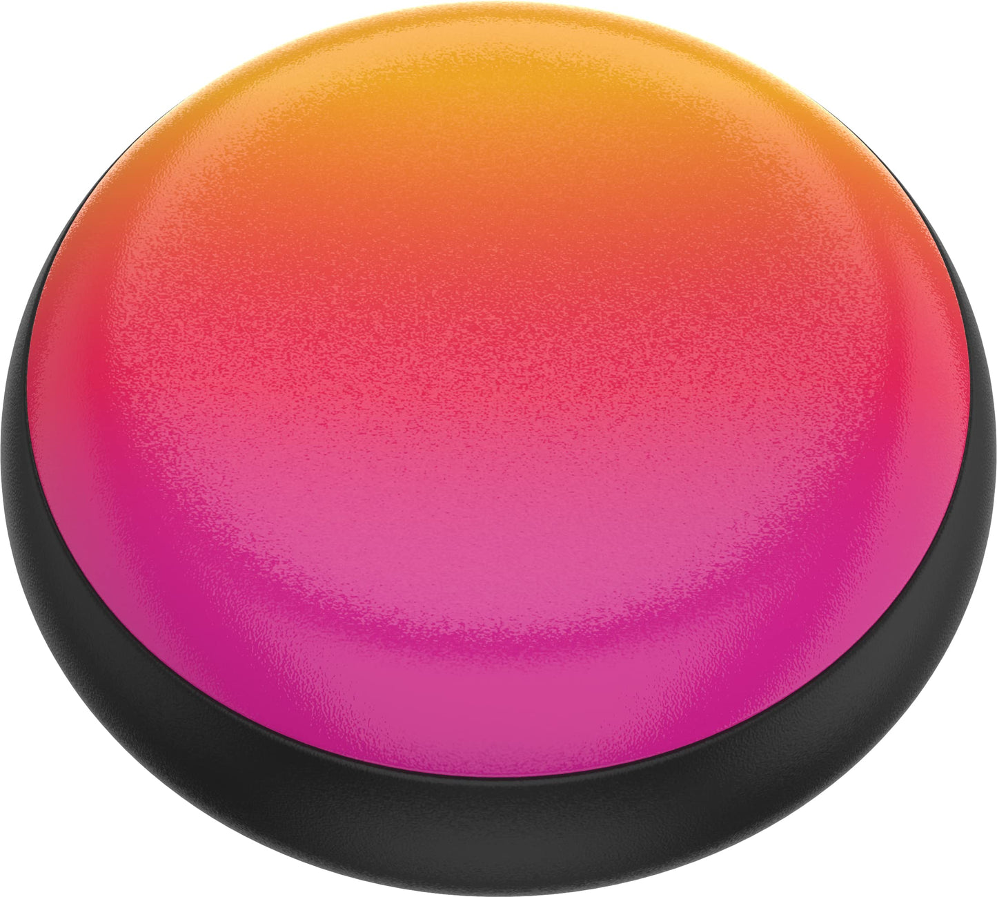 PopSockets PopPuck – Magnetic Fidget Toy for Adults & Kids | Tricks, Focus & Sensory Play