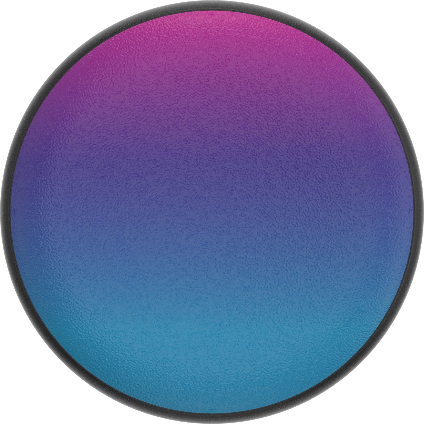 PopSockets PopPuck – Magnetic Fidget Toy for Adults & Kids | Tricks, Focus & Sensory Play
