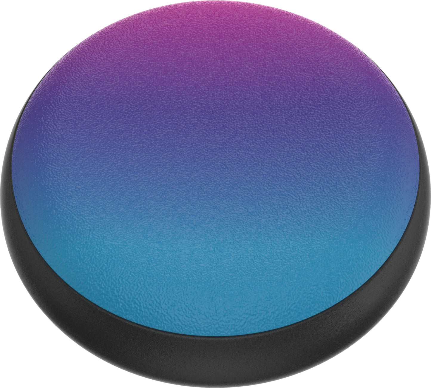 PopSockets PopPuck – Magnetic Fidget Toy for Adults & Kids | Tricks, Focus & Sensory Play