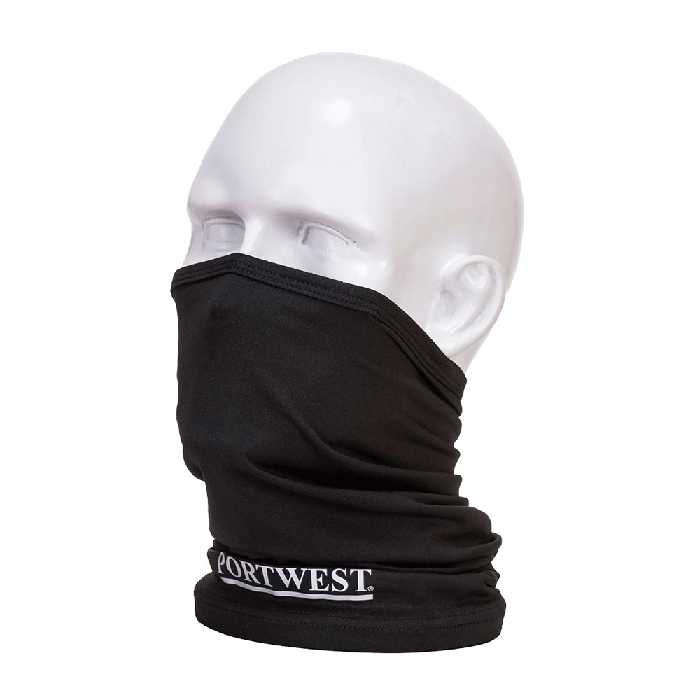 Portwest CS24 Cooling Multiway Snood Scarf