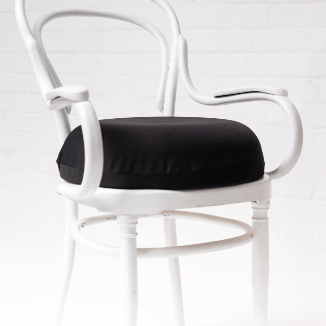 Sero Pressure Ring Cushion Cover Only