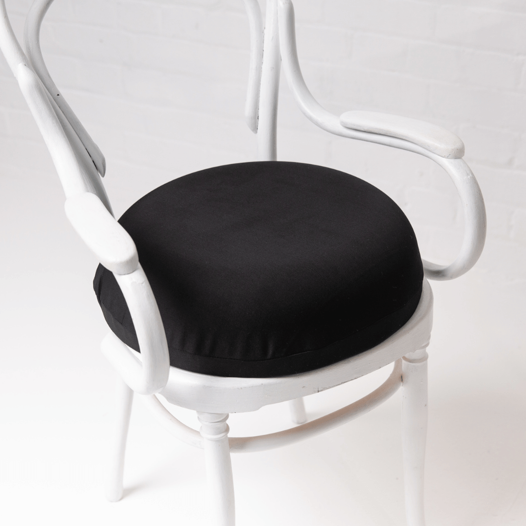 Memory Foam Postpartum Ring Cushion